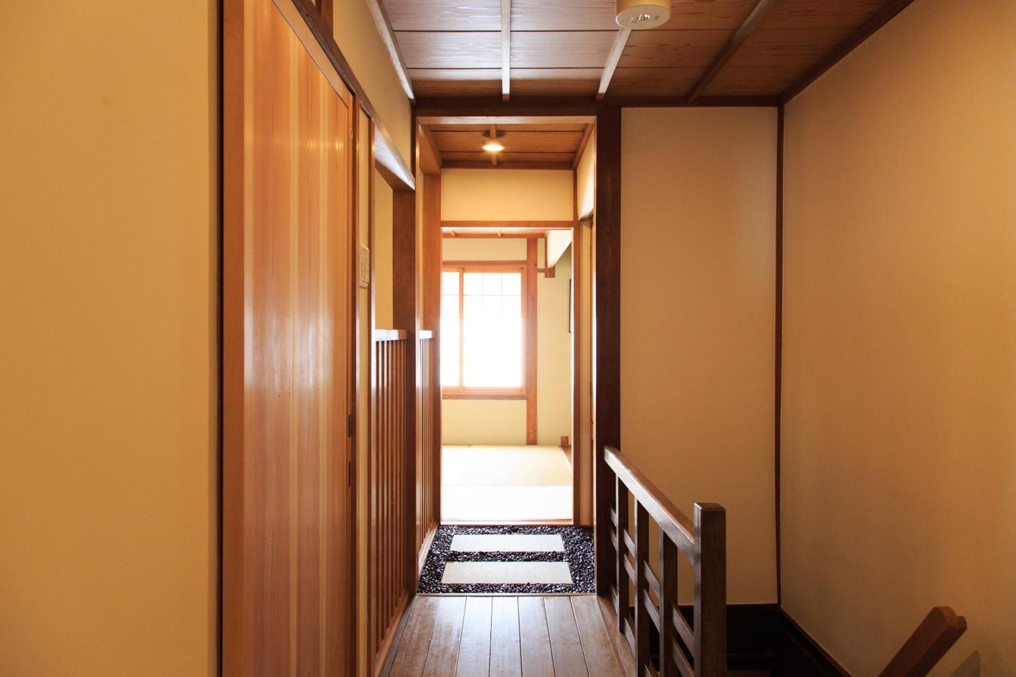 Kanade Kyoto — Photos 2