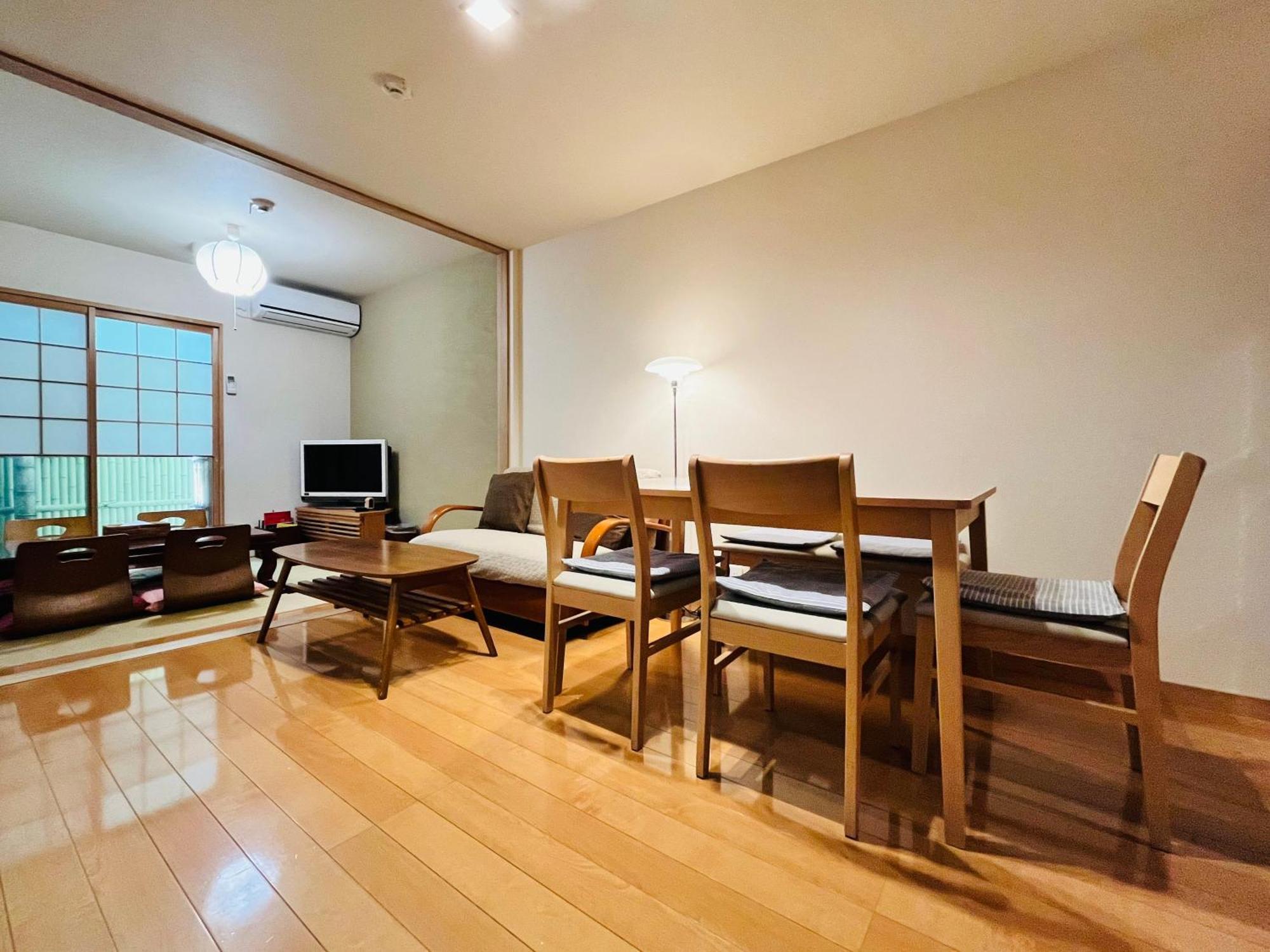 Kanade Kyoto — Photos 1